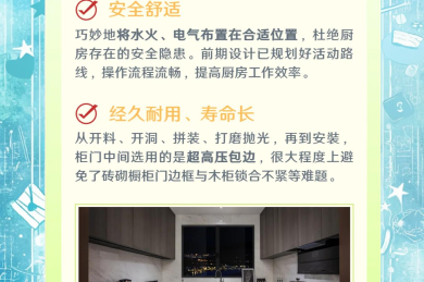 免费短剧看到爽